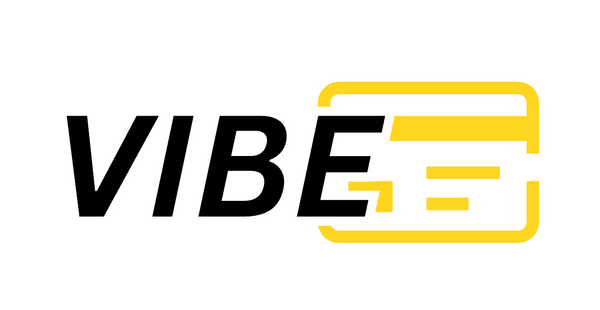 VIBE CARTS